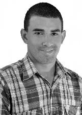 Foto de JONAS DE OLIVEIRA CANDIDO FERREIRA