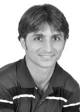 Foto de SIDINEI CARLOS BALTAZAR