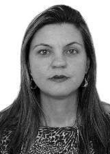 Foto de SIRLENE RODRIGUES DA SILVA NERY