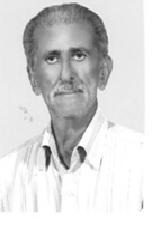 Foto de ANTONIO MANOEL ELIAS