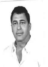 Foto de DORACIR PEREIRA NERIS