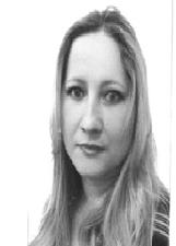 Foto de ELIANE MARIA FERREIRA