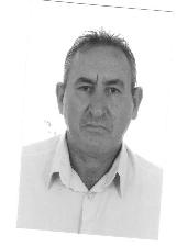 Foto de FLAVIO FAVERSANI