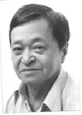 Foto de GIL SHOJO ASSANUMA