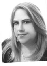 Foto de SILVANIA ADRIANA MOREIRA MIASAKI