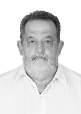 Foto de MANOEL ESTEVAM VELASQUE