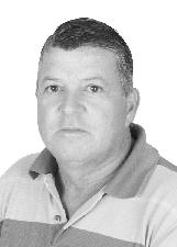 Foto de José Carlos de Azevedo
