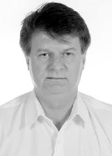 Foto de Nélio José Binder