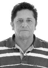 Foto de AMANTINO SOARES PINTO