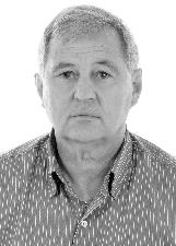 Foto de Antoninho Luiz Chechi