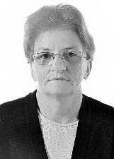 Foto de CLEUZA CATUZO DOS SANTOS