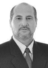 Foto de ELOIR BERNO