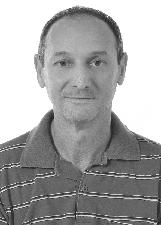 Foto de ERCIO ANTONIO FINGER