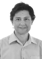 Foto de JUCENIR LEANDRO STENTZLER