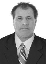 Foto de MANOEL GONÇALVES DE SOUZA