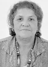 Foto de MARIA DE MELO TICIANELI