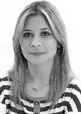 Foto de RENATA DE SOUZA SILVA