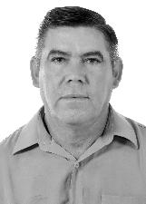 Foto de ROMILDO DA SILVA