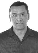 Foto de ROSINALDO MARQUES DA SILVA
