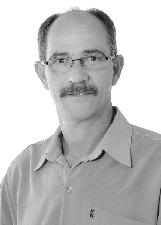 Foto de SANSÃO PINHEIRO