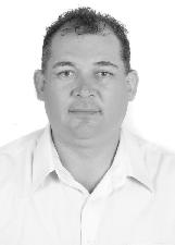 Foto de AMARILDO APARECIDO CORREA