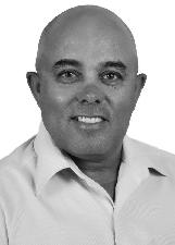 Foto de CLAUDIOMAR BRAZ DE ARRUDA