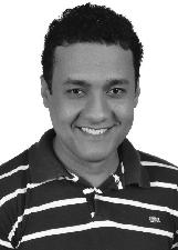 Foto de EDNEY SILVA DOS SANTOS