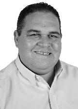 Foto de FLAVIO JOSE DE AMORIM