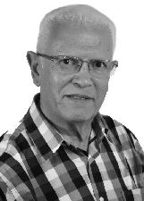 Foto de FRANCISCO SOARES NETO