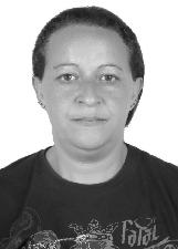 Foto de HELENA FRANÇA BORGES