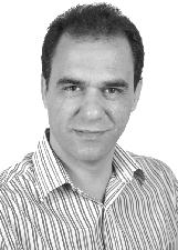 Foto de JORGE TORQUATO JUNIOR
