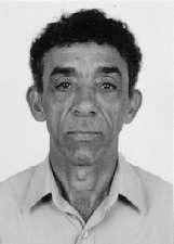Foto de JOSE ANDRADE DOS SANTOS