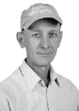 Foto de JOÃO ALBERTO SZILAGYI