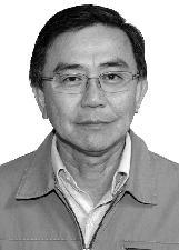 Foto de Mario Sato