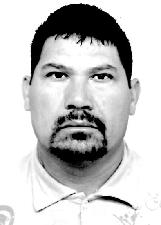 Foto de AMAURI CARDOSO