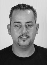 Foto de EDUARDO ROCHER DE OLIVEIRA