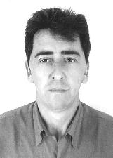 Foto de INOCENCIO PEREIRA
