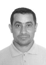 Foto de JAIR CARLOS DA SILVA