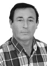 Foto de JOSE MARIA DE MELO