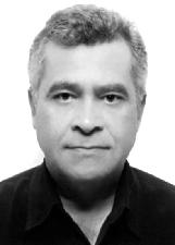 Foto de LUIS CARLOS MARTINS