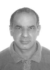 Foto de SEBASTIAO PEREIRA DA SILVA