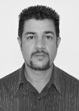 Foto de ANTONIO VANDERLEI MARTINS