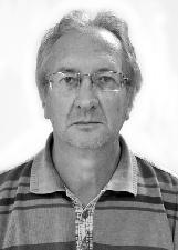 Foto de EDEVINO KRUK