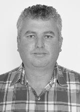 Foto de ERNESTO ANTONIO KRUGER