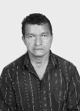 Foto de JOSE ALBARI DOMINGUES