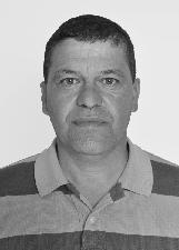 Foto de LAERTES IGNACHEWSKI