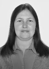 Foto de MARCIA KARAS RODOVANSKI