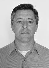 Foto de VALDIR CABRAL DA SILVA