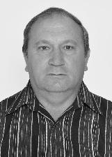 Foto de VILMAR MAIEWSKI