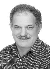 Foto de BENEDITO JOSE PUPIO